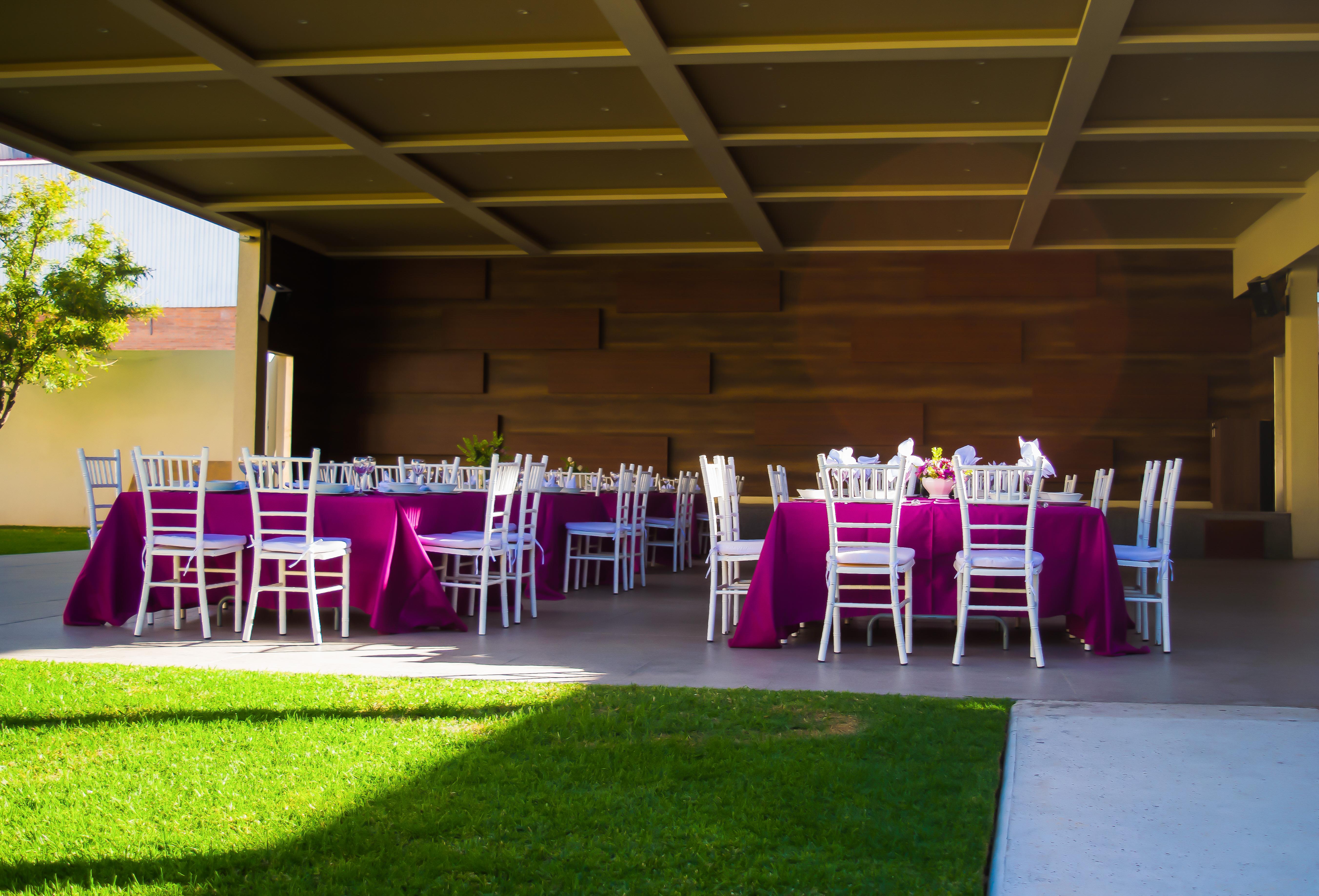 Wyndham Garden Aguascalientes Hotel & Casino Esterno foto